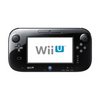 Nintendo+Wii+U