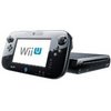 Nintendo+Wii+U+Console