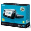 Console+Nintendo+Wii+U