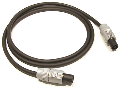 Stadium Jacket Speaker Cable