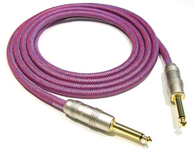 Stadium Mono Stadium 1/4" Cable