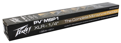 Peavey PV® PSP1 Stand