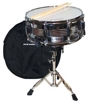Snare Drum Kit