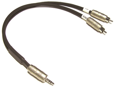 Stadium Y-Cable