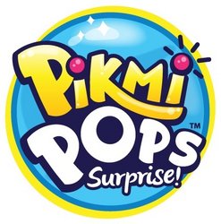 Pikmi Pops Surprise Tracker