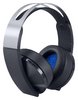 PlayStation+4+Platinum+Wireless+Headset