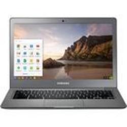 Samsung Chromebook 2 Tracker