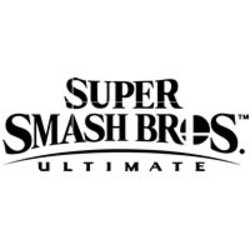Super Smash Bros. Ultimate Tracker