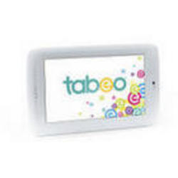 Tabeo Tablet Tracker