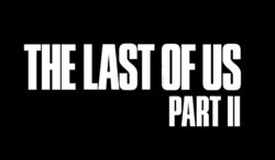 The Last of Us Part II Tracker