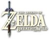 The+Legend+of+Zelda+Breath+of+Wild