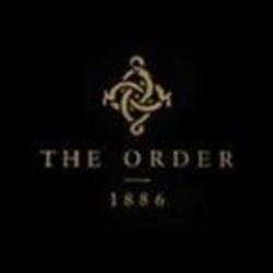 The Order 1886 Tracker