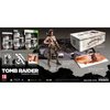 Tomb+Raider+Collectors+Edition