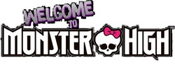 Welcome to Monster High Tracker
