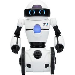 WowWee MiP Robot Tracker