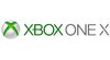 Xbox+One+X