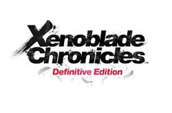 Xenoblade Chronicles: Definitive Edition Tracker