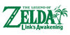 The+Legend+of+Zelda%3A+Link%27s+Awakening