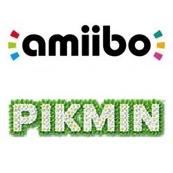 Pikmin Series - amiibo Tracker