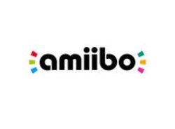 Nintendo Animal Crossing amiibo Cards Tracker