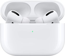 Apple Airpods Tracker
