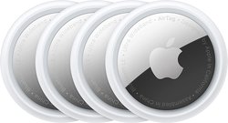 Apple AirTag Tracker