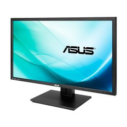 ASUS PB287Q 28-Inch 4K Monitor
