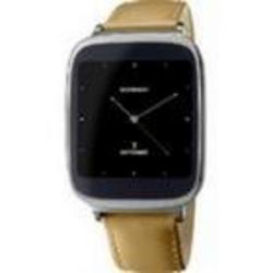Asus Smart Watch