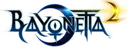 Bayonetta 2 Tracker