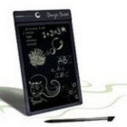 Boogie Board LCD Writing Tablet Tracker