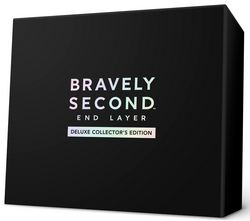 Bravely Second End Layer Tracker