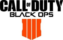 Call of Duty Black Ops 4 Tracker