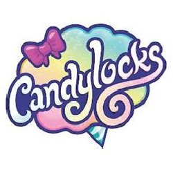 Candylocks Tracker