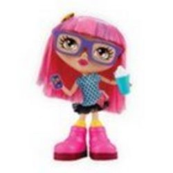 Chatsters Gabby Doll