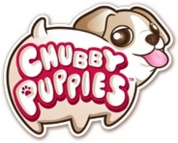 Chubby Puppies Tracker