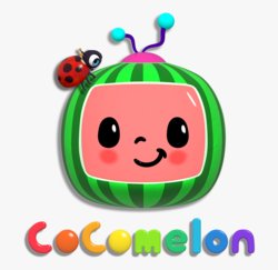 Cocomelon Toys Tracker