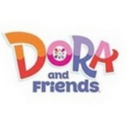 Dora Dolls Tracker