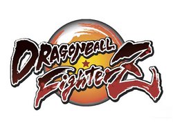 Dragon Ball FighterZ Tracker