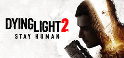 Dying Light 2 Stay Human Tracker