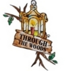 Ever After High Through The Woods Doll Tracker