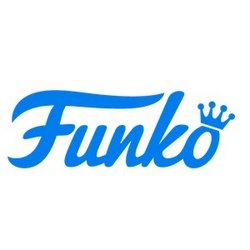 Funko Advent Calendar Tracker