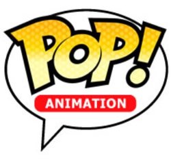Funko POP! Animation Tracker