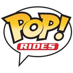 Funko Pop Rides: Game of Thrones