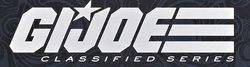 G.I. Joe Classified Series Tracker
