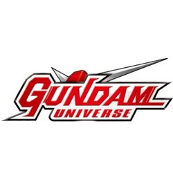 Gundam Universe Tracker