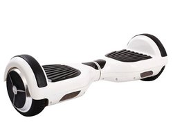 Hoverboard Two Wheels Self Balancing Scooter