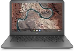 HP Laptops / Chromebooks
