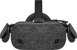 HP Reverb VR Headset