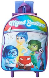 Inside Out Backpack Tracker