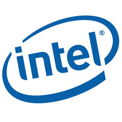 Intel CPU Tracker